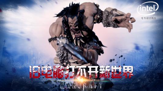 天津市不动产登记簿查询证明去哪查询